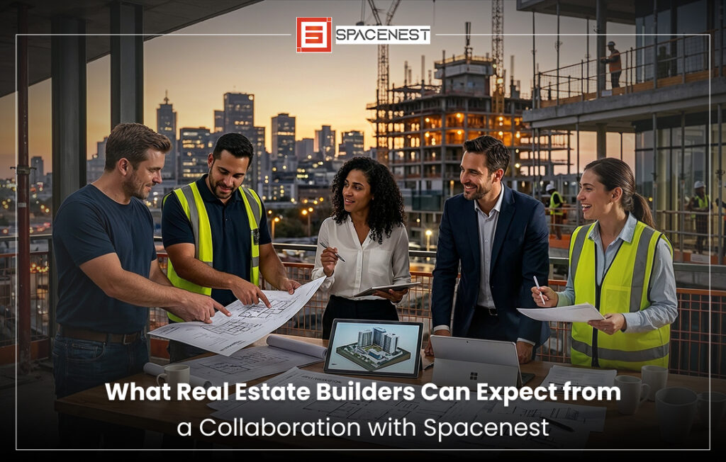 Real Estate Consulting Company in Mumbai